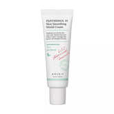 AXIS - Y - Panthenol 10 Skin Smoothing Shield Cream 50Ml